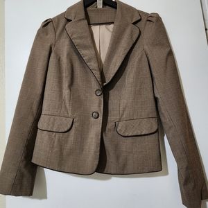 Old Navy Women's Blazer